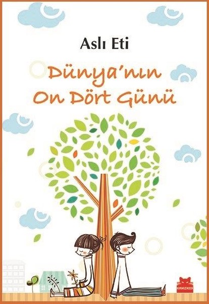 Dünya’nın On Dört Günü